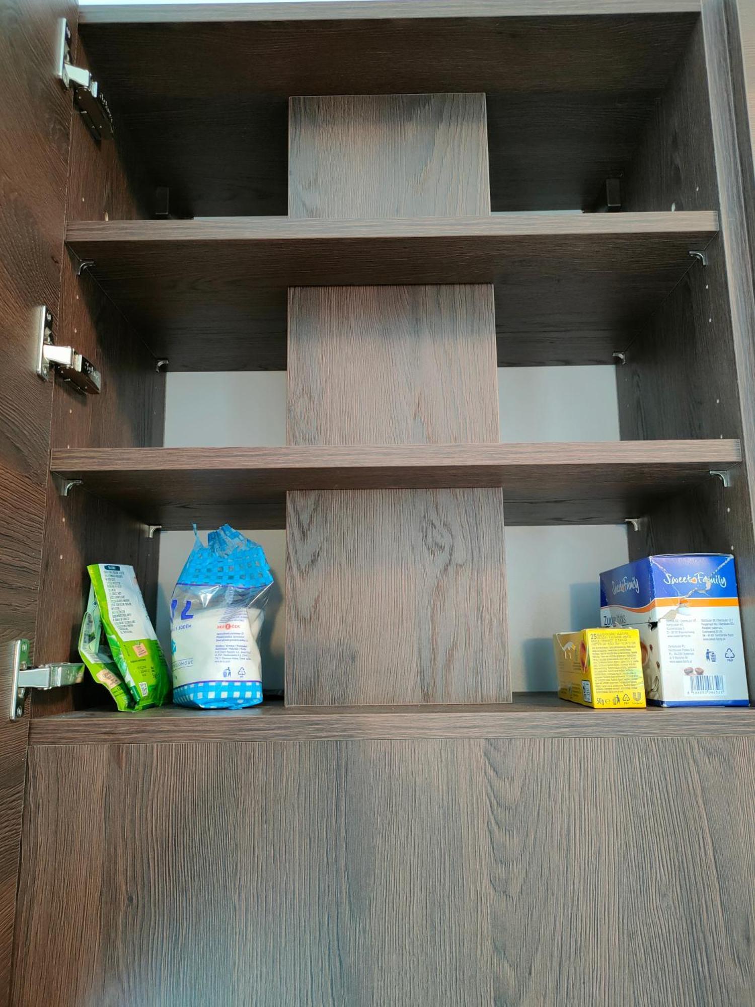 Sag Panorama City Apartment 3 Rooms Free Parking Free Wifi ブラチスラヴァ エクステリア 写真
