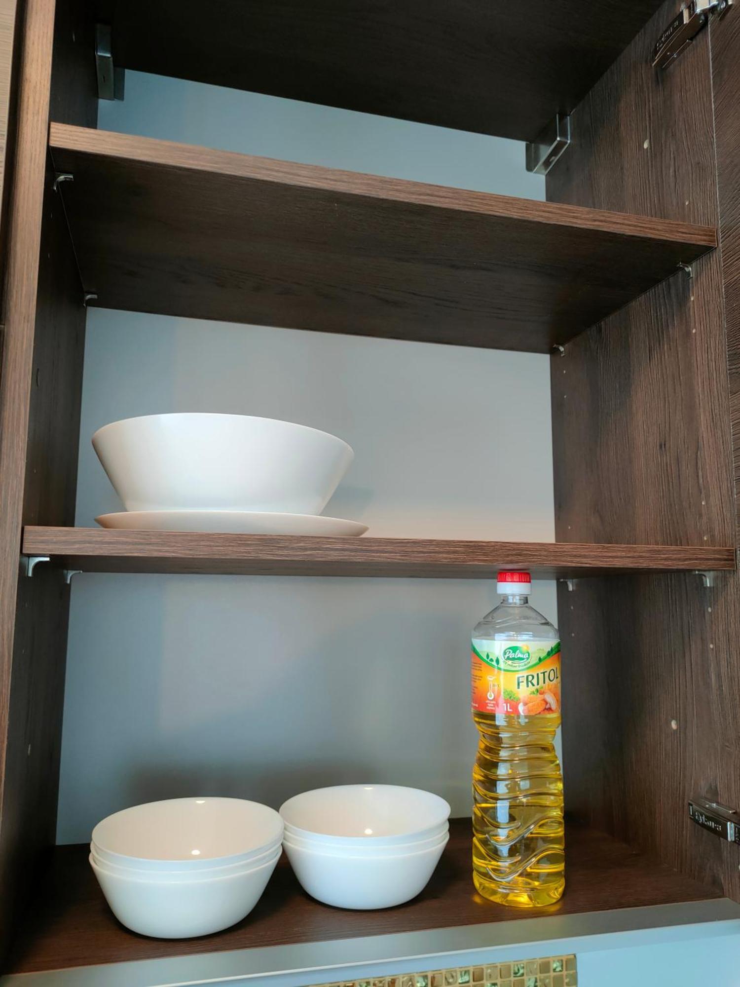 Sag Panorama City Apartment 3 Rooms Free Parking Free Wifi ブラチスラヴァ エクステリア 写真