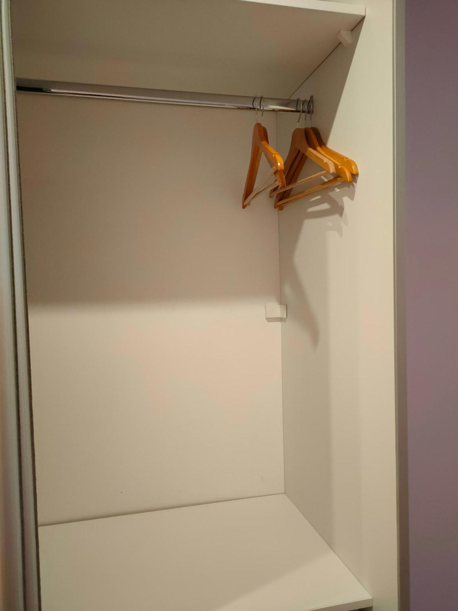 Sag Panorama City Apartment 3 Rooms Free Parking Free Wifi ブラチスラヴァ エクステリア 写真