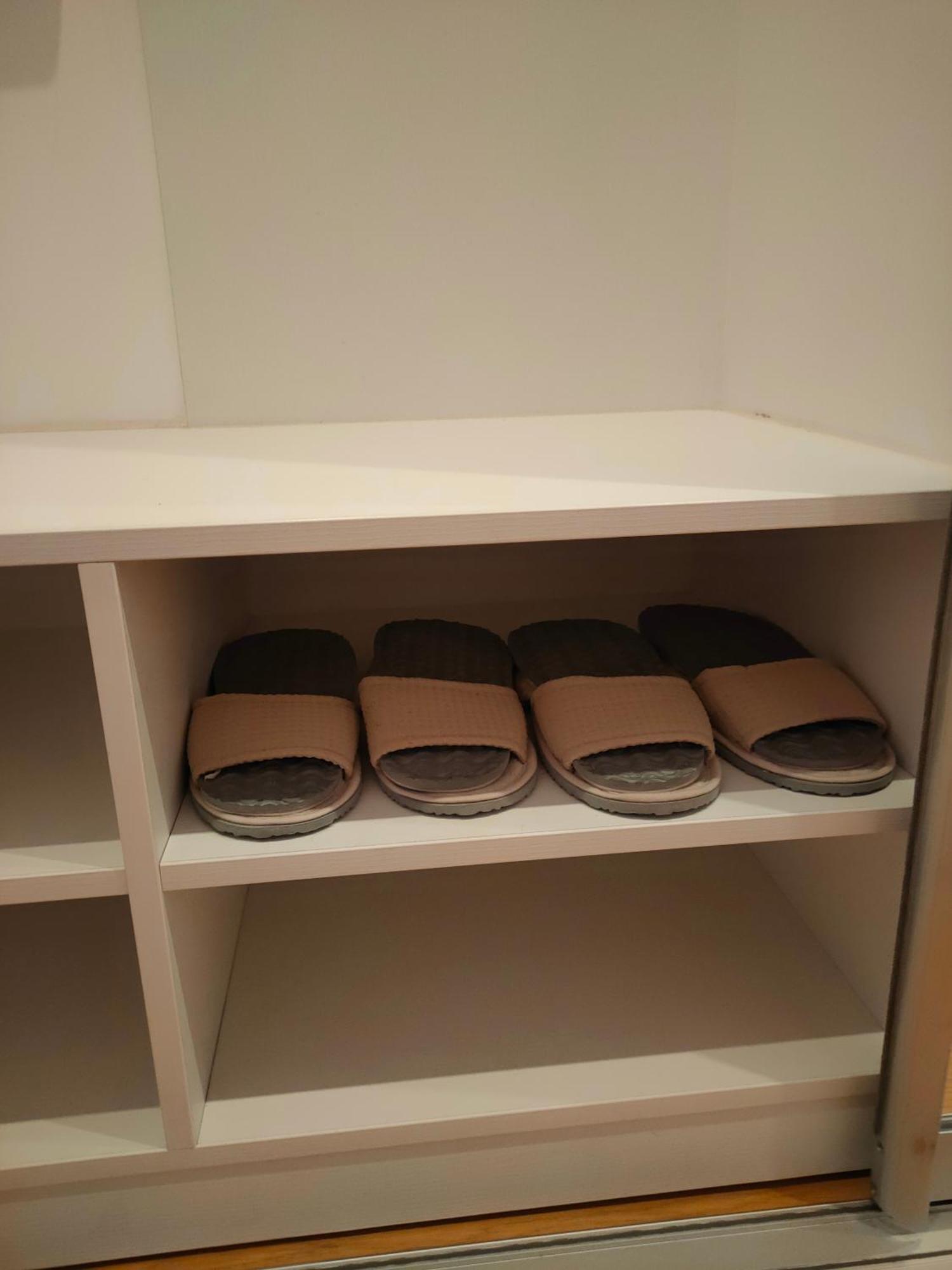 Sag Panorama City Apartment 3 Rooms Free Parking Free Wifi ブラチスラヴァ エクステリア 写真